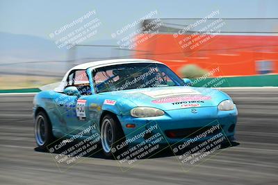 media/May-25-2025-Nasa (Sun) [[dcc9ba5c99]]/Race Group A/Race/